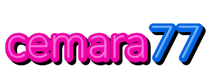 cemara77 — logo kanal