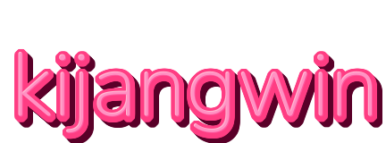 kijangwin — logo kanal
