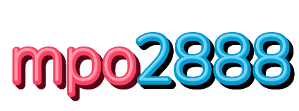 mpo2888 — logo kanal