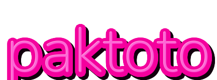 paktoto — logo kanal