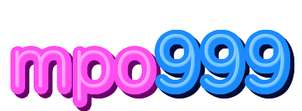 mpo999 — logo kanal