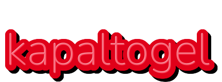 kapaltogel — logo kanal