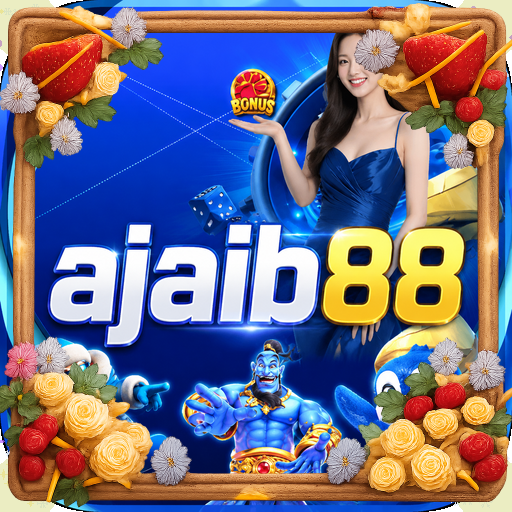 ajaib88 — mitra unggulan