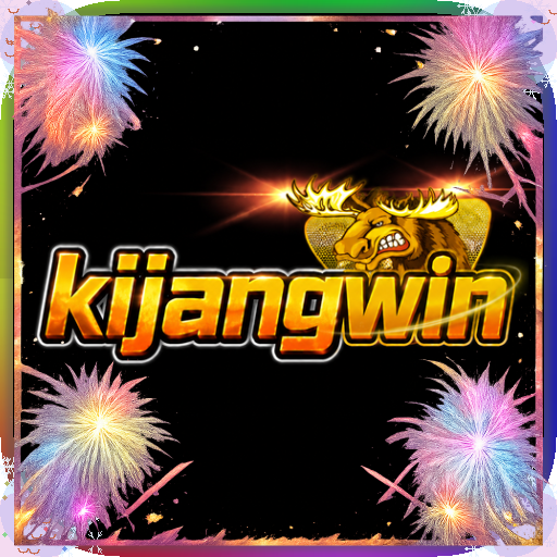 kijangwin — mitra unggulan