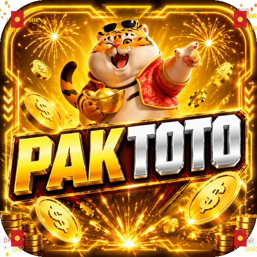 paktoto — mitra unggulan