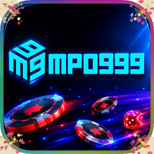 mpo999 — mitra unggulan